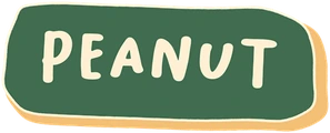 Peanut