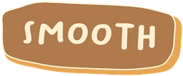 ชนิดละเอียด